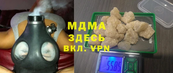 бошки Балахна