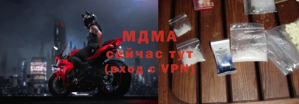 бошки Балахна